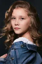 Maya Misaljevic