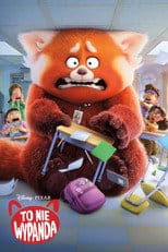 To nie wypanda Cały Film - Vider