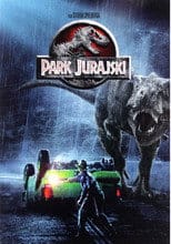Park Jurajski Cały Film - Vider