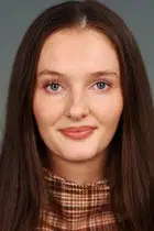 Davida McKenzie