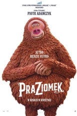 Praziomek Cały Film - Vider