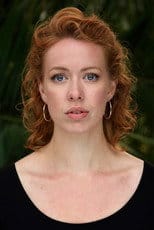 Charlotte Bloomsbury