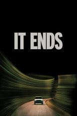 It Ends Cały Film - Vider
