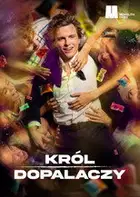 Król dopalaczy Cały Film - Vider