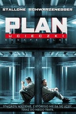 Plan ucieczki - Sprawdź dostępność filmu na Vider