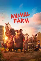 Folwark zwierzęcy Cały Film - Vider
