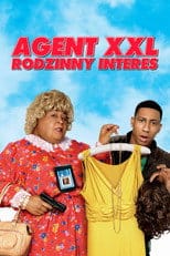 Agent XXL: Rodzinny Interes Cały Film - Vider