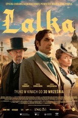 Lalka - Sprawdź dostępność filmu na Vider