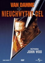 Nieuchwytny cel - Sprawdź dostępność filmu na Vider