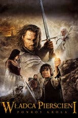 Władca Pierścieni: Powrót króla Cały Film - Vider