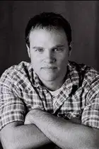 Mark Adam