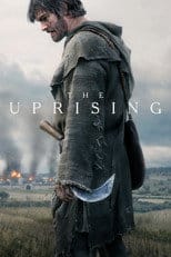 The Uprising Cały Film - Vider