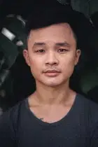 Aaron Teoh