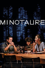 Minotaur Cały Film - Vider