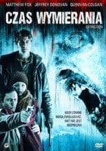 Czas Wymierania Cały Film - Vider