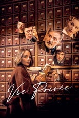 Ostatnia sesja w Paryżu - Sprawdź dostępność filmu na Vider