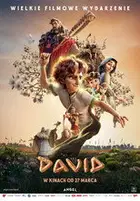David Cały Film - Vider
