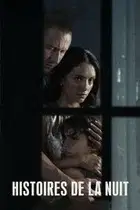 Niech żyją nam Cały Film - Vider