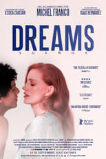 Dreams Cały Film - Vider