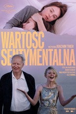 Wartość sentymentalna - Sprawdź dostępność filmu na Vider