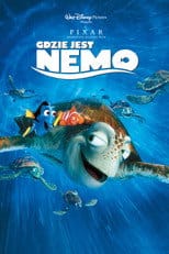 Gdzie jest Nemo Cały Film - Vider