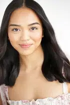 Raine Mateo