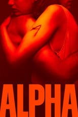 Alpha Cały Film - Vider