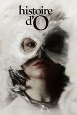 Historia O - Sprawdź dostępność filmu na Vider