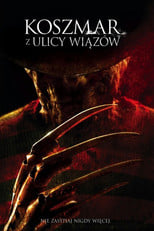 Koszmar z ulicy Wiązów - Sprawdź dostępność filmu na Vider