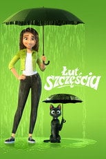Łut szczęścia - Sprawdź dostępność filmu na Vider