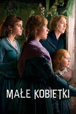 Małe kobietki Cały Film - Vider