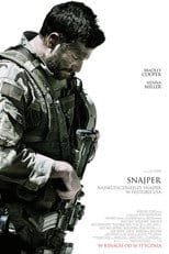 Snajper Cały Film - Vider