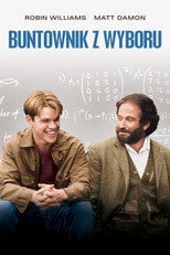 Buntownik z wyboru - Sprawdź dostępność filmu na Vider