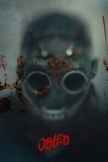 Psycho Killer Cały Film - Vider