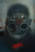 Psycho Killer Cały Film - Vider