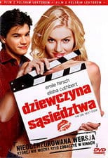 Dziewczyna z sąsiedztwa Cały Film - Vider