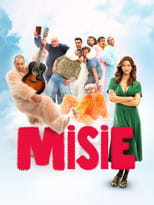 Misie Cały Film - Vider