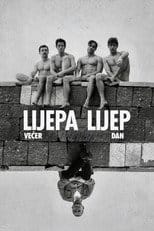 Dobry wieczór, dobry dzień Cały Film - Vider