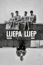 Dobry wieczór, dobry dzień Cały Film - Vider