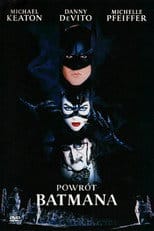 Powrót Batmana Cały Film - Vider
