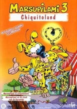 Marsupilami 3 Cały Film - Vider