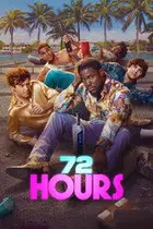 72 godziny Cały Film - Vider