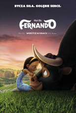 Fernando Cały Film - Vider