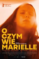 O czym wie Marielle Cały Film - Vider