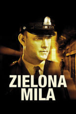 Zielona mila Cały Film - Vider