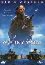 Wodny świat - Sprawdź dostępność filmu na Vider