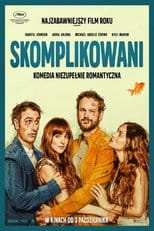 Skomplikowani Cały Film - Vider
