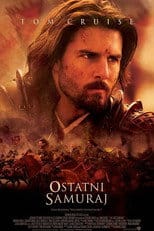 Ostatni samuraj Cały Film - Vider