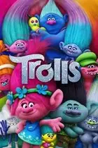 Trolle Cały Film (2016) - Vider • Filmy-Vider.pl
