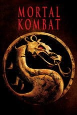 Mortal Kombat Cały Film - Vider